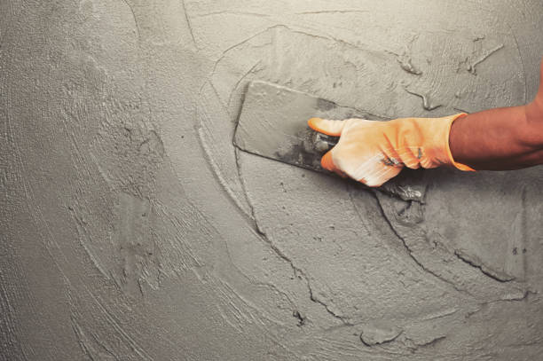Best Commercial Concrete Services in Dillon, SC