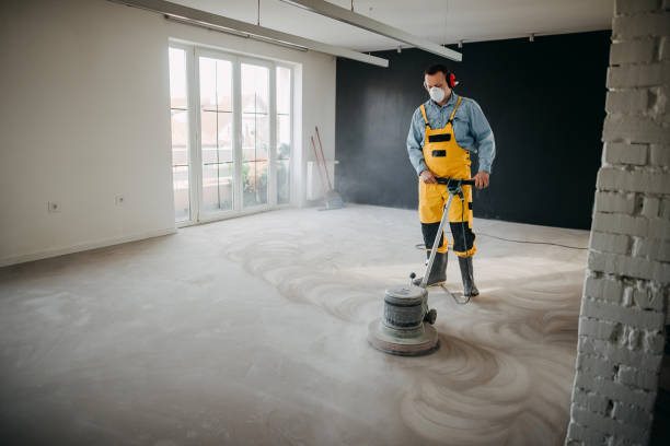  Dillon, SC Concrete contractor Pros