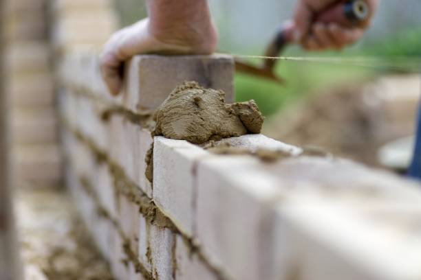 Best Concrete Driveway Installation in Dillon, SC