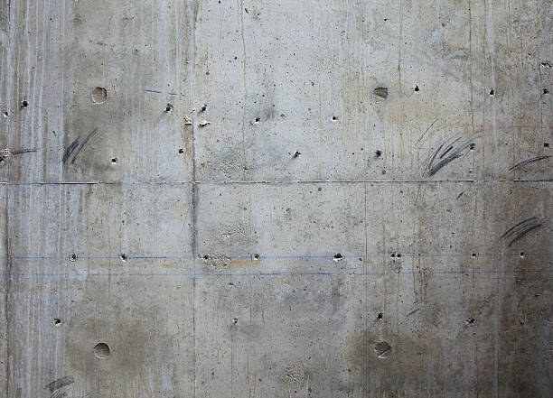 Best Concrete Removal and Replacement in Dillon, SC